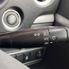 suzuki wagon-r 2016 CFJ1681092 image 24