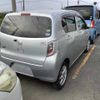 daihatsu mira-e-s 2014 CFJ1783432 image 6