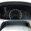 honda accord 2013 -HONDA--Accord DAA-CR6--CR6-1004752---HONDA--Accord DAA-CR6--CR6-1004752- image 4