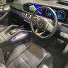 mercedes-benz gle-class 2022 -MERCEDES-BENZ--Benz GLE 3DA-167123--W1N1671232A759898---MERCEDES-BENZ--Benz GLE 3DA-167123--W1N1671232A759898- image 2