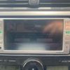 toyota allion 2008 -TOYOTA--Allion DBA-NZT260--3020856---TOYOTA--Allion DBA-NZT260--3020856- image 19