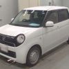 honda n-one 2020 -HONDA--N ONE DBA-JG1--JG1-1313978---HONDA--N ONE DBA-JG1--JG1-1313978- image 1