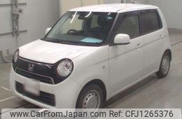 honda n-one 2020 -HONDA--N ONE DBA-JG1--JG1-1313978---HONDA--N ONE DBA-JG1--JG1-1313978-
