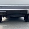 toyota land-cruiser-wagon 2025 CFJ1820454 image 13