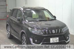 suzuki escudo 2023 -SUZUKI 【宮城 302ﾄ3687】--Escudo YEH1S-00C39138---SUZUKI 【宮城 302ﾄ3687】--Escudo YEH1S-00C39138-