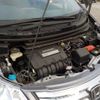 honda freed 2013 CFJ1795719 image 41