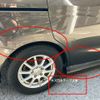 mazda premacy 2015 -MAZDA--Premacy DBA-CWFFW--CWFFW-128751---MAZDA--Premacy DBA-CWFFW--CWFFW-128751- image 12