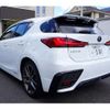 lexus ct 2018 quick_quick_DAA-ZWA10_ZWA10-2323835 image 3