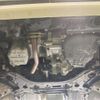 suzuki wagon-r 2018 CFJ1684109 image 42