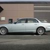 jaguar xj-series 2006 250614171831 image 3