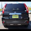 nissan x-trail 2013 CFJ1848971 image 27