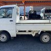 daihatsu hijet-truck 1999 42135 image 6