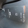 nissan x-trail 2009 -NISSAN 【名変中 】--X-Trail NT31--060780---NISSAN 【名変中 】--X-Trail NT31--060780- image 6