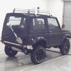 suzuki jimny-sierra 1993 -SUZUKI--Jimny Sierra JB31Wｶｲ--103869---SUZUKI--Jimny Sierra JB31Wｶｲ--103869- image 6