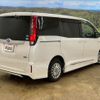 toyota noah 2015 -TOYOTA--Noah ZWR80G--ZWR80-0094780---TOYOTA--Noah ZWR80G--ZWR80-0094780- image 2