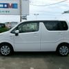 suzuki wagon-r 2020 quick_quick_5AA-MH95S_112732 image 6