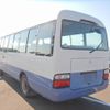 toyota coaster 2003 -TOYOTA--Coaster KK-HZB50--HZB50-0111949---TOYOTA--Coaster KK-HZB50--HZB50-0111949- image 8