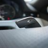 land-rover range-rover-evoque 2023 quick_quick_LZ2NB_SALZA2AN0PH222424 image 10