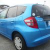 honda fit 2008 REALMOTOR_RK2024090248A-12 image 5