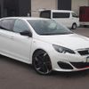 peugeot 308 2017 GOO_JP_700123019230240501001 image 2