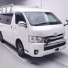 toyota hiace-wagon 2018 CFJ1091275 image 1