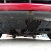 toyota celica 1995 quick_quick_E-ST202_ST202C-0085284 image 19