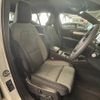 volvo xc40 2022 quick_quick_5AA-XB420TXCM_YV1XZK7MFN2763101 image 4
