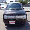 suzuki alto-lapin 2018 -SUZUKI--Alto Lapin DBA-HE33S--HE33S-202164---SUZUKI--Alto Lapin DBA-HE33S--HE33S-202164- image 18