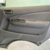 nissan caravan-van 2015 CFJ1638200 image 19