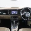 volkswagen the-beetle 2018 quick_quick_16CBZ_WVWZZZ16ZJM705095 image 3