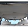 toyota land-cruiser 1993 -TOYOTA--Land Cruiser S-HDJ81V--HDJ810040614---TOYOTA--Land Cruiser S-HDJ81V--HDJ810040614- image 16