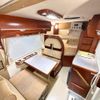 nissan vanette-truck 2015 CFJ1793524 image 4