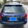 subaru legacy-touring-wagon 2005 -SUBARU--Legacy Wagon CBA-BP5--BP5-064644---SUBARU--Legacy Wagon CBA-BP5--BP5-064644- image 6