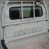 suzuki carry-truck 2013 -SUZUKI 【福山 480ｸ1966】--Carry Truck EBD-DA63T--DA63T-837729---SUZUKI 【福山 480ｸ1966】--Carry Truck EBD-DA63T--DA63T-837729- image 36