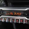suzuki xbee 2022 CFJ1808897 image 6
