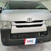 toyota hiace-van 2016 quick_quick_TRH200V_TRH200-0235599 image 13