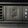 honda n-box 2024 -HONDA--N BOX 6BA-JF5--JF5-2021***---HONDA--N BOX 6BA-JF5--JF5-2021***- image 18