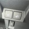 daihatsu move-canbus 2023 -DAIHATSU--Move Canbus 5BA-LA850S--LA850S-0028620---DAIHATSU--Move Canbus 5BA-LA850S--LA850S-0028620- image 6