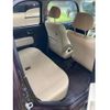 daihatsu mira-cocoa 2010 CFJ1545516 image 8