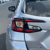subaru impreza 2024 CFJ1742939 image 28