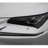 lexus nx 2018 -LEXUS--Lexus NX DAA-AYZ10--AYZ10-1019908---LEXUS--Lexus NX DAA-AYZ10--AYZ10-1019908- image 13