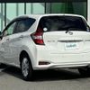 nissan note 2019 -NISSAN--Note DAA-HE12--HE12-287028---NISSAN--Note DAA-HE12--HE12-287028- image 16