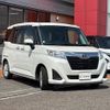 toyota roomy 2017 CFJ1733030 image 16