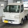 daihatsu hijet-truck 2004 -DAIHATSU 【宮崎 480ぬ941】--Hijet Truck S210P-0244764---DAIHATSU 【宮崎 480ぬ941】--Hijet Truck S210P-0244764- image 1