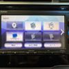 honda fit-hybrid 2015 CFJ1710024 image 24