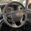 honda odyssey 2014 -HONDA--Odyssey DBA-RC2--RC2-1002134---HONDA--Odyssey DBA-RC2--RC2-1002134- image 24