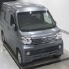 daihatsu atrai-wagon 2016 -DAIHATSU--Atrai Wagon S321G--0065121---DAIHATSU--Atrai Wagon S321G--0065121- image 1