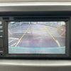 daihatsu move-conte 2015 -DAIHATSU--Move Conte DBA-L575S--L575S-0221754---DAIHATSU--Move Conte DBA-L575S--L575S-0221754- image 18