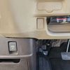 honda n-box 2020 -HONDA--N BOX 6BA-JF3--JF3-1506775---HONDA--N BOX 6BA-JF3--JF3-1506775- image 7