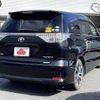 toyota estima 2012 CFJ1664267 image 2